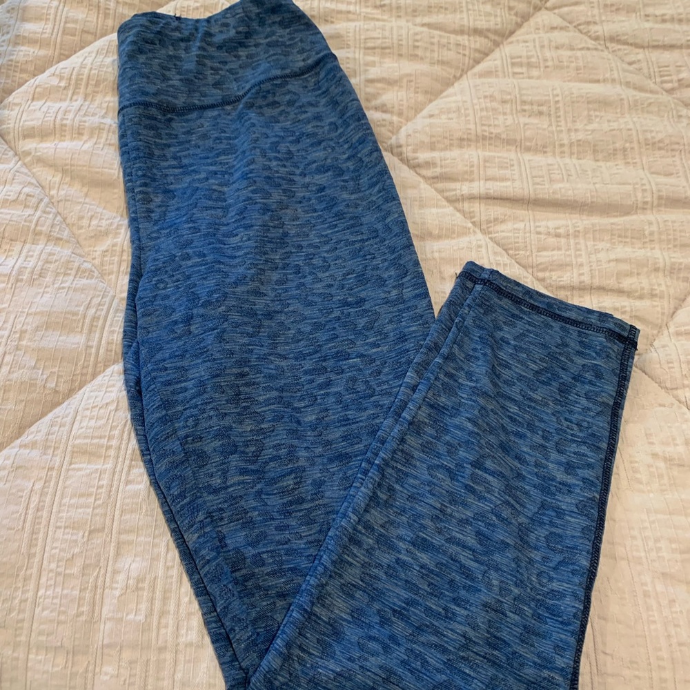 Talbots Women’s Leggings